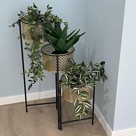 Staywell I Südstadt Für 4 I Co2 Free Paderborn